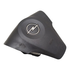 Kit Airbag Semicompleto OPEL Antara Serie - 1750467 - 1750467
