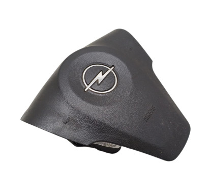 Kit Airbag Semicompleto OPEL Antara Serie