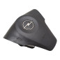 Kit Airbag Semicompleto OPEL Antara Serie