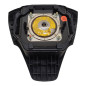 Kit Airbag Semicompleto OPEL Antara Serie