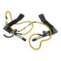Kit Airbag Semicompleto OPEL Antara Serie