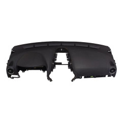 Kit Airbag Semicompleto OPEL Antara Serie - 1750467 - 1750467
