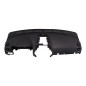 Kit Airbag Semicompleto OPEL Antara Serie