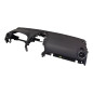 Kit Airbag Semicompleto OPEL Antara Serie