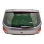 Portellone Posteriore Completo PEUGEOT 3008 Serie dal 09 al 16