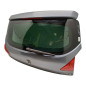 Portellone Posteriore Completo PEUGEOT 3008 Serie dal 09 al 16