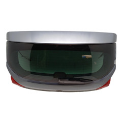 Portellone Posteriore Completo PEUGEOT 3008 Serie dal 09 al 16 - 8701AP - 1750480