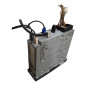 Autoradio PEUGEOT 3008 Serie dal 09 al 16