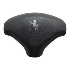 Airbag Volante PEUGEOT 3008 Serie dal 09 al 16