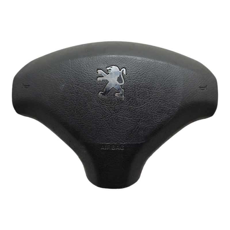 Airbag Volante PEUGEOT 3008 Serie dal 09 al 16