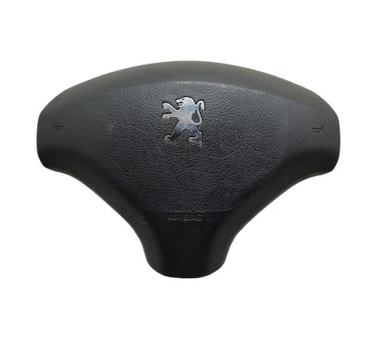 Airbag Volante PEUGEOT 3008 Serie dal 09 al 16 - 1751134 - 1751134