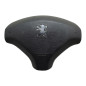 Airbag Volante PEUGEOT 3008 Serie dal 09 al 16