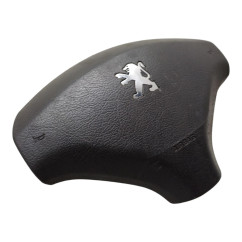 Airbag Volante PEUGEOT 3008 Serie dal 09 al 16 - 1751134 - 1751134