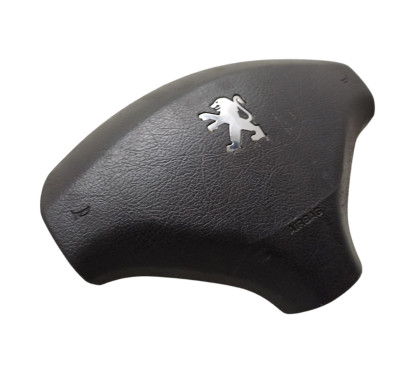 Airbag Volante PEUGEOT 3008 Serie dal 09 al 16