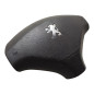 Airbag Volante PEUGEOT 3008 Serie dal 09 al 16