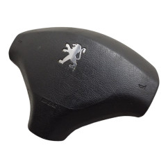 Airbag Volante PEUGEOT 3008 Serie dal 09 al 16 - 1751134 - 1751134