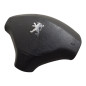 Airbag Volante PEUGEOT 3008 Serie dal 09 al 16