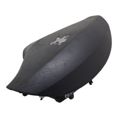 Airbag Volante PEUGEOT 3008 Serie dal 09 al 16 - 1751134 - 1751134