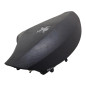 Airbag Volante PEUGEOT 3008 Serie dal 09 al 16