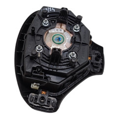 Airbag Volante PEUGEOT 3008 Serie dal 09 al 16 - 1751134 - 1751134