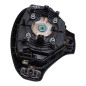 Airbag Volante PEUGEOT 3008 Serie dal 09 al 16