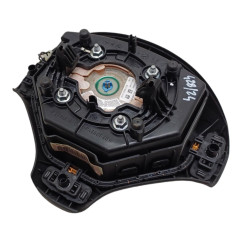 Airbag Volante PEUGEOT 3008 Serie dal 09 al 16 - 1751134 - 1751134