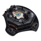 Airbag Volante PEUGEOT 3008 Serie dal 09 al 16