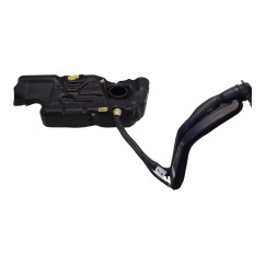 Serbatoio carburante PEUGEOT 3008 Serie dal 09 al 16 - 1500SX - 1751158