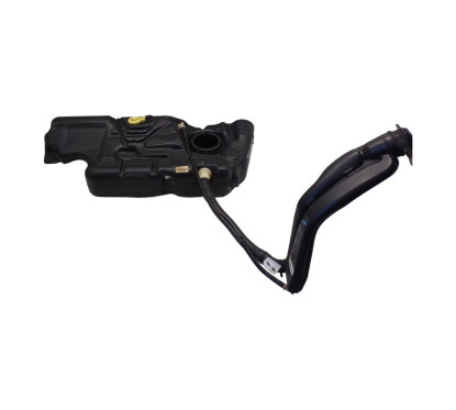 Serbatoio carburante PEUGEOT 3008 Serie dal 09 al 16 - 1500SX - 1751158