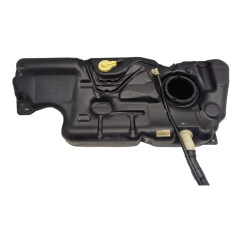 Serbatoio carburante PEUGEOT 3008 Serie dal 09 al 16