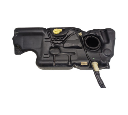 Serbatoio carburante PEUGEOT 3008 Serie dal 09 al 16