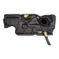 Serbatoio carburante PEUGEOT 3008 Serie dal 09 al 16