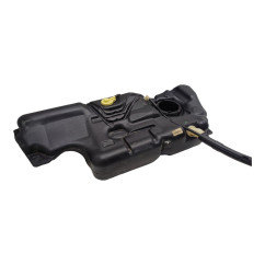 Serbatoio carburante PEUGEOT 3008 Serie dal 09 al 16 - 1500SX - 1751158
