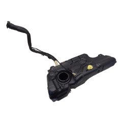 Serbatoio carburante PEUGEOT 3008 Serie dal 09 al 16 - 1500SX - 1751158