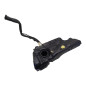 Serbatoio carburante PEUGEOT 3008 Serie dal 09 al 16