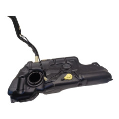 Serbatoio carburante PEUGEOT 3008 Serie dal 09 al 16 - 1500SX - 1751158