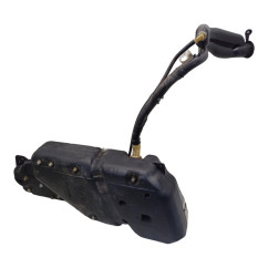 Serbatoio carburante PEUGEOT 3008 Serie dal 09 al 16 - 1500SX - 1751158