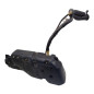 Serbatoio carburante PEUGEOT 3008 Serie dal 09 al 16