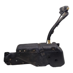 Serbatoio carburante PEUGEOT 3008 Serie dal 09 al 16 - 1500SX - 1751158