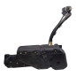Serbatoio carburante PEUGEOT 3008 Serie dal 09 al 16
