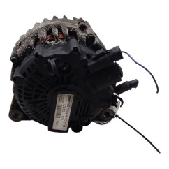 Alternatore PEUGEOT 3008 Serie dal 09 al 16 - 1751249 - 1751249