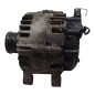 Alternatore PEUGEOT 3008 Serie dal 09 al 16
