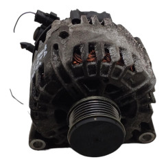 Alternatore PEUGEOT 3008 Serie dal 09 al 16 - 1751249 - 1751249