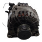 Alternatore PEUGEOT 3008 Serie dal 09 al 16
