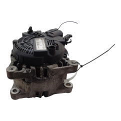 Alternatore PEUGEOT 3008 Serie dal 09 al 16 - 1751249 - 1751249