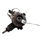 Montante sospensione ANT DX PEUGEOT 3008 Serie dal 09 al 16