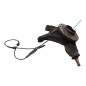 Montante sospensione ANT DX PEUGEOT 3008 Serie dal 09 al 16