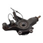 Montante sospensione ANT DX PEUGEOT 3008 Serie dal 09 al 16