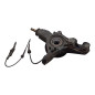 Montante sospensione ANT DX PEUGEOT 3008 Serie dal 09 al 16