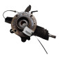 Montante sospensione ANT. SX PEUGEOT 3008 Serie dal 09 al 16